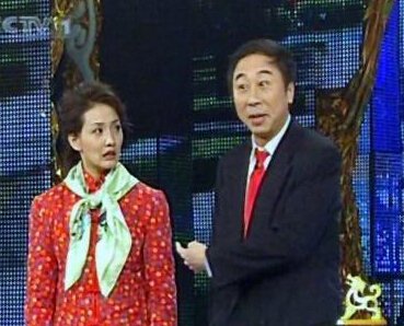 빮,