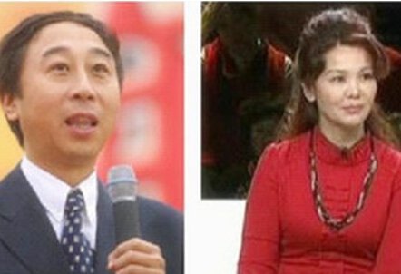 빮,