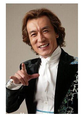李咏
