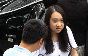 林忆莲李宗盛