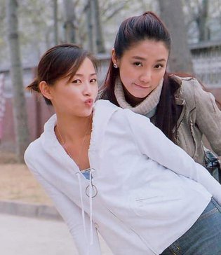 王灵