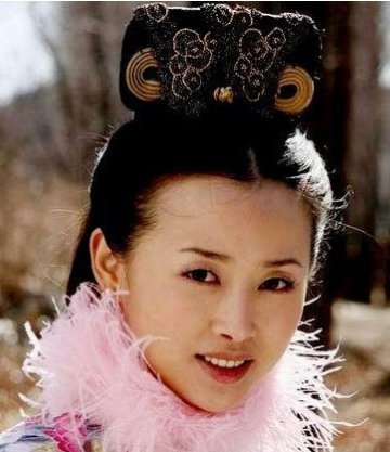 王灵