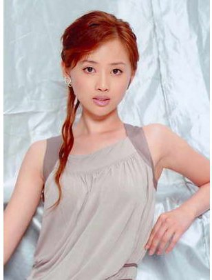 王灵