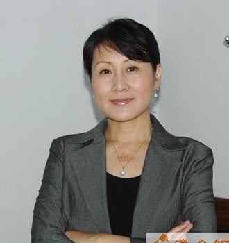 张凯丽