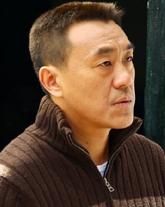 α