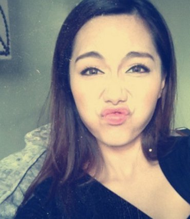 ,Roxanne