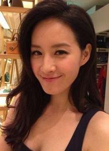 t/
