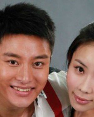 演员张天妤个人资料及近况和图片 张天妤演过电视剧
