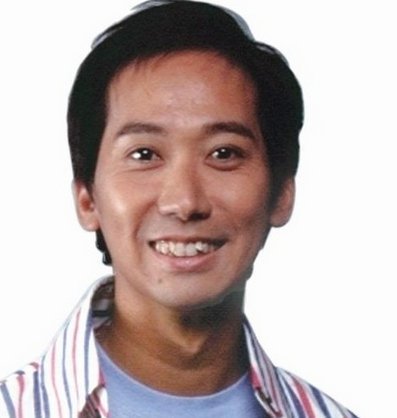 Ŵ