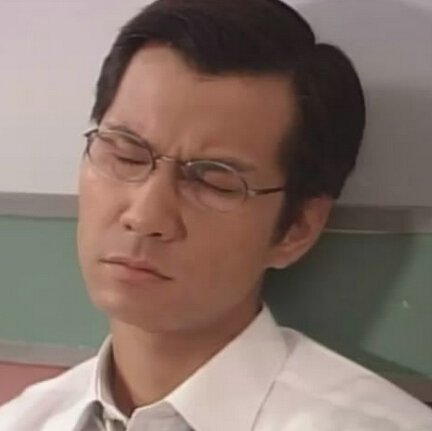 ̩