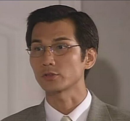 ̩
