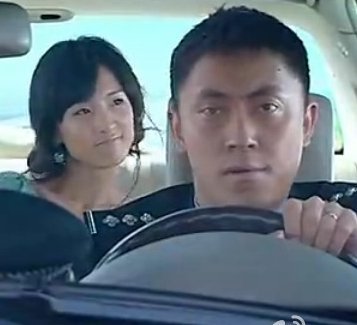 鹫Ԣ,ſ