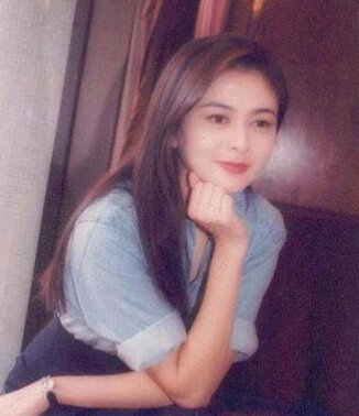֮