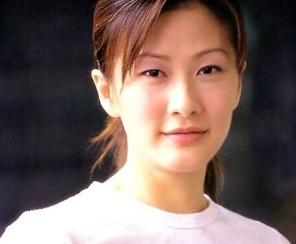 ϼ