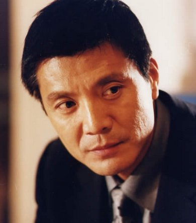 刘之冰