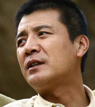 刘之冰