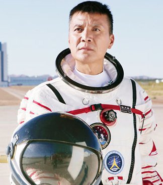 刘之冰
