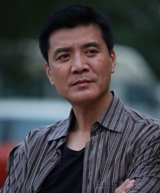 刘之冰,冯丽萍