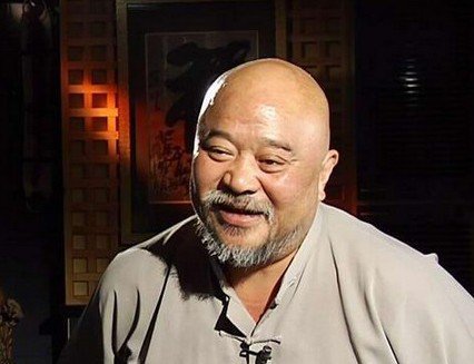 李琦