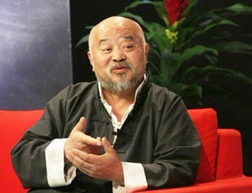 李琦