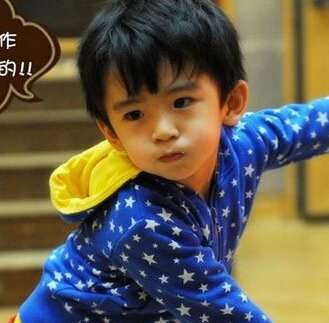Lucas