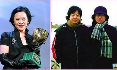 ,쾼