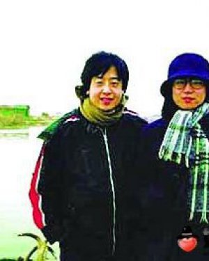 ǰ쾼ϼͼƬ 쾼Ϊʲô