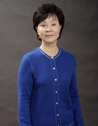 归亚蕾