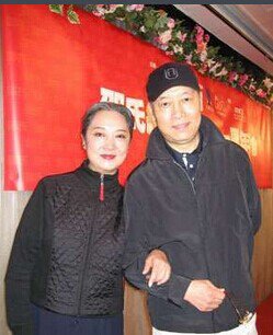 恬妮