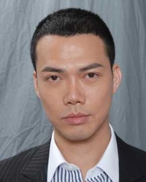 л컪ϼͼƬͳݵӰӾƷ