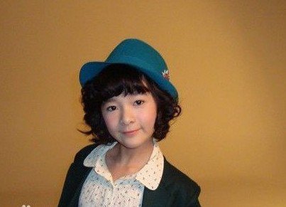 ߺ콿