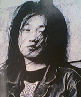 ʥ