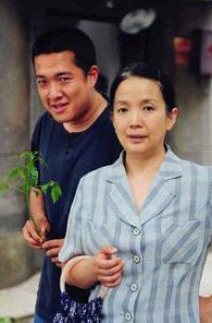 张博宇