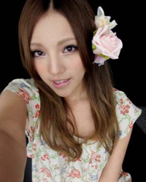 陈婧妍个人资料及近况和图片和身高 陈婧妍整容了吗
