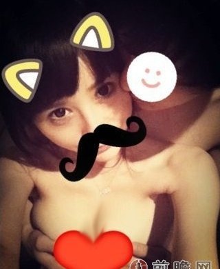ĺ,