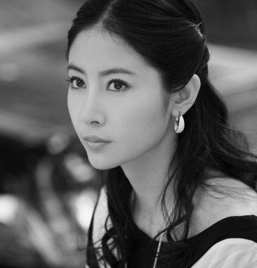 李芯逸