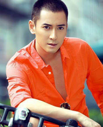 李想