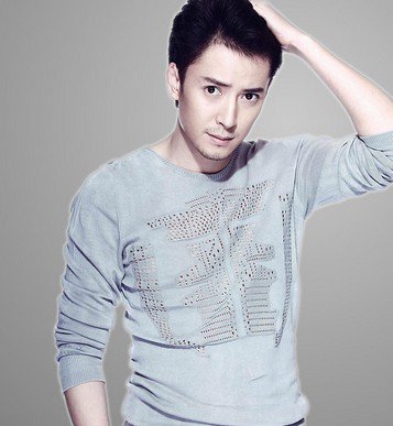李想