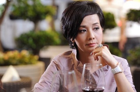 毛舜筠
