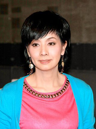 毛舜筠