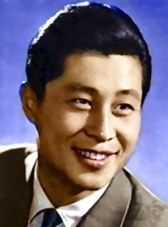 ĸ