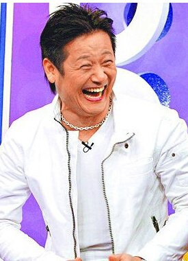 徐乃麟