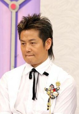 徐乃麟