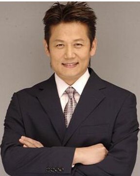 徐乃麟