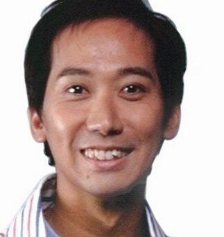 Ŵ