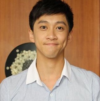 陈汉典