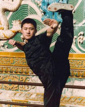 ⾩л骻ɴ ⾩ϼͼƬ