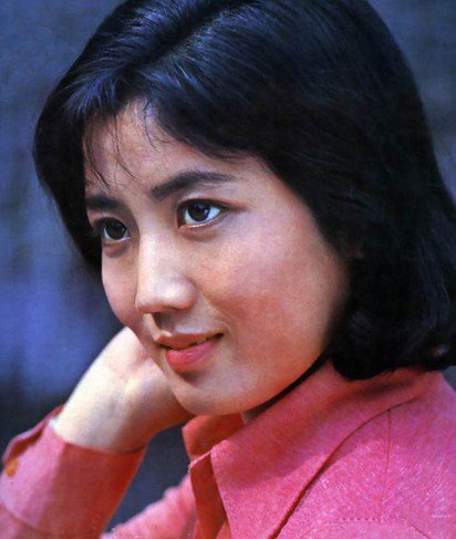 李秀明