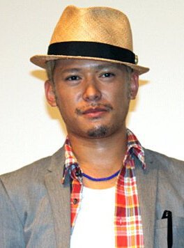 宫崎葵,高冈苍佑