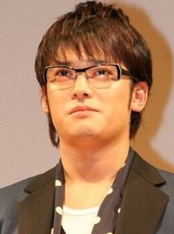 宫崎葵,高冈苍佑